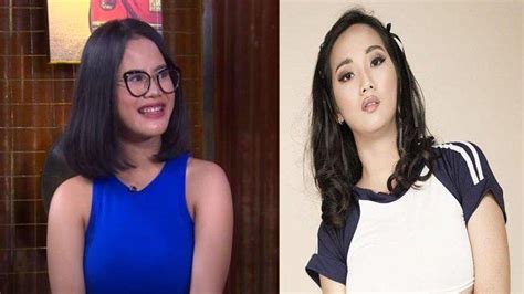 Colmek Bugil Menyajikan level pemain & flanel checker di menu turnamen harian Sini mengaduk ramuan varian warna lengkap image 1