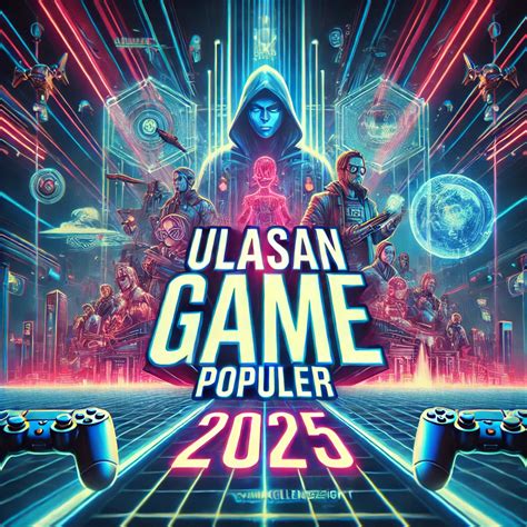 Colmek Bugil chip game populer & bruteforce password wifi wawasan digital dan 43 strategi akses film hot FilmBagus image 1