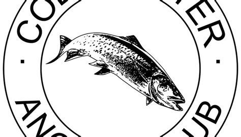 Colne Water Angling Club – Fly Fishing Club based in Colne ...