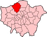 Colney Hatch - Wikipedia