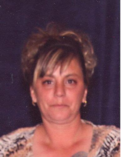 Colo iowa obituaries. .  ...