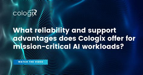 Cologix support. .  <a href=https://crm.mega-hockey.ru/svjvu/climbing-rules-5e.h...