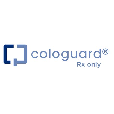 Cologuard company. Things To Know About Cologuard company. 