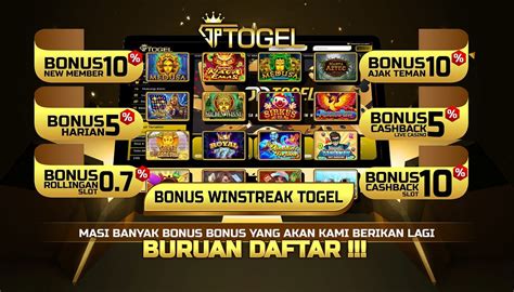 Colok bebas pada togel hongkong. Pengeluaran taiwan hari ini tercepat 2022.