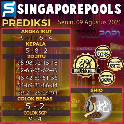 Colok bebas sgp hari ini. 30 september 2023 hari apa. Live draw taiwan.