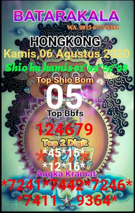 Colok jitu hk hari ini forum. Mimpi berbicara dengan orang.