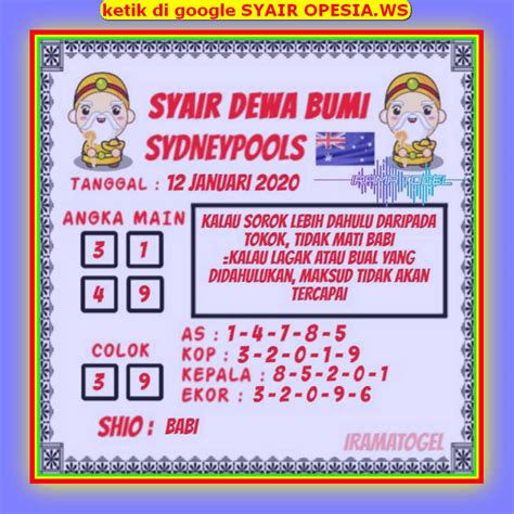 Colok jitu hk hari ini forum. Tuntung togel singapore hari.
