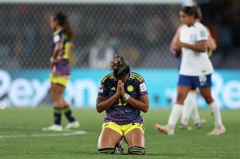 Colombia: asesinan a un hermano de la futbolista Jorelyn Carabalí tras su participación en la Copa Mundial