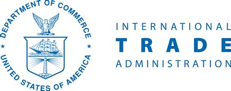 Colombia - U.S. Export Controls - International Trade Administration