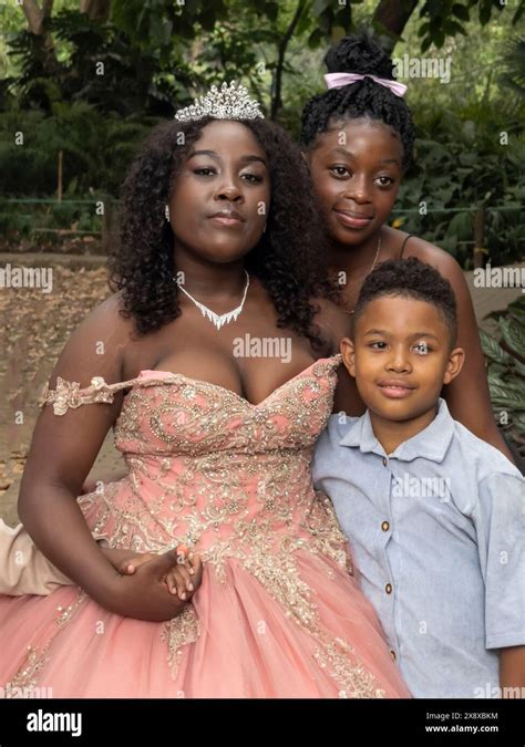 Colombia black girl naked. .  <a href=https://dev.getalpha.net/assets/images/njql/in...