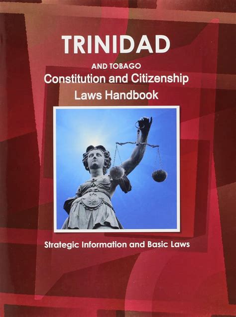 Colombia constitution and citizenship laws handbook strategic information and basic laws world business law. - Manuale d'uso suzuki dr 125 sm.