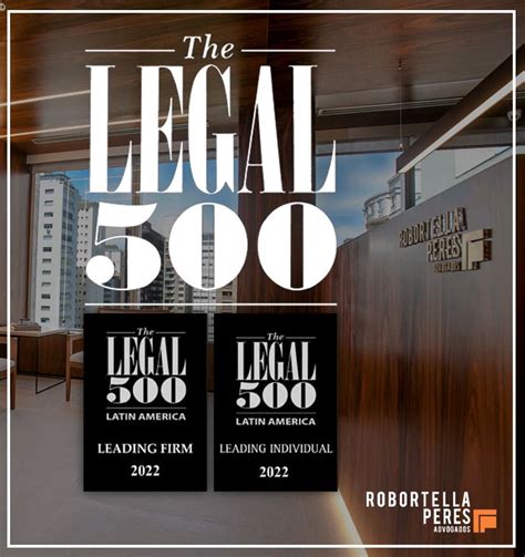 Colombia guide to law firms 2014 the legal 500 latin. - Der gute hirt in der altchristlichen kunst.