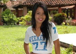 Colombian Porn &ndash; Gay Male Tube