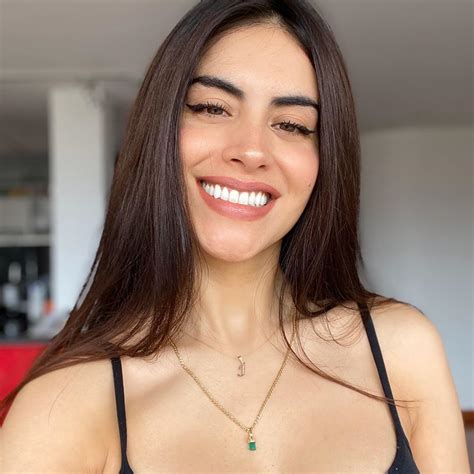 Colombian models. In this Spanish name, the first or paternal surname is Maya and the second or maternal family name is Arango. Catalina Maya in 2020. Catalina Maya Arango (born July 28, 1980 in Betulia, Antioquia, Colombia ), known professionally as Catalina Maya, is a Colombian model, broadcaster and businesswoman . 