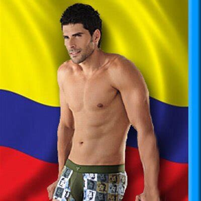 Colombian porn gay. Things To Know About Colombian porn gay. 