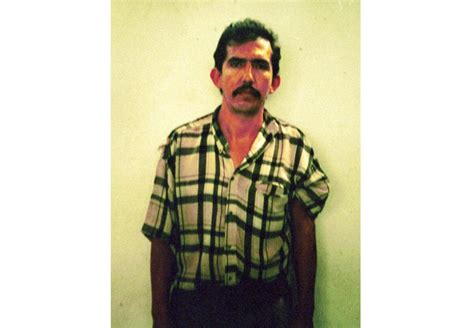 Colombian serial killer who confessed to murdering more than 190 children dies in hospital