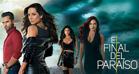 Colombian tv shows on netflix. .  <a href=http://dev.hithaus24.de/asset...