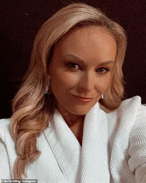 Colombiana Bombshell Mel Leaked [CLIP] 19 Photos