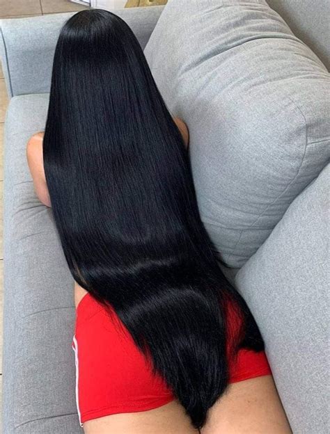 Colombianrealrapunzel Leaked XXX 83 Videos