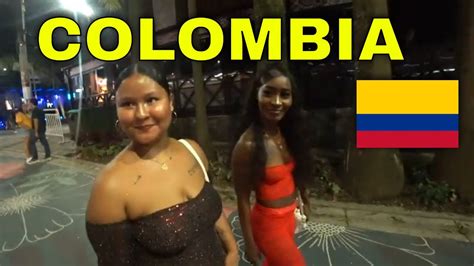🍌 Colombianskinny Leaked XXX