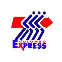 Colombo Cargo Express