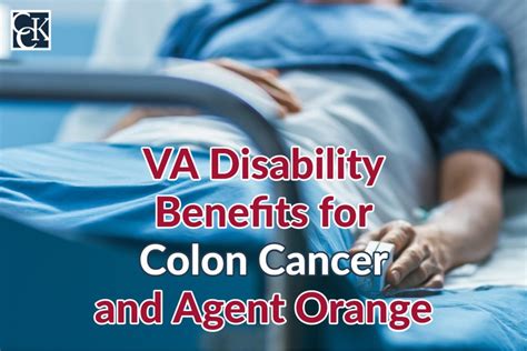 Colon Cancer associated with Agent Orange - Veterans Benefits …