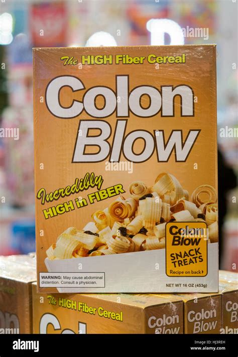 Colon blow. In the U.S., colon cancer (or colorectal cancer) causes 50,000 deaths per year, making it the country’s third most common cancer. It usually begins as small clumps of non-cancerous... 