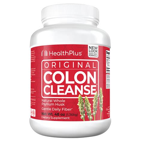 Colon cleanse augusta ga. Things To Know About Colon cleanse augusta ga. 