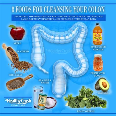 Dr Tobias’ Colon 14-Day Quick Cleanse: Other colon 