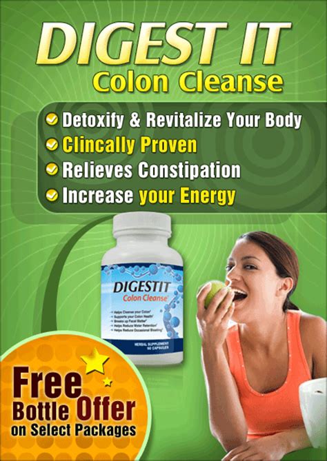 Colon cleanse greensboro nc. Colon cleanses, which date back thousands of years, are usually done by a colonic hygienist. During a colon cleanse, the hygienist inserts a tube into the rectum while you lie on a table. A large amount of water is pushed through the tube to flush the colon. The water is then released through the colon in a way similar to a bowel movement. 