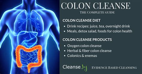 Developed in 1981, Original Colon Cleanse is one of the top selling natural fiber products on the market today. It is a gentle internal cleanse that helps maintain regularity, aids with occasional constipation, and supports digestive health.*. When ingested, Psyllium Husk absorbs fluids within the colon to form a gel-like substance.*.
