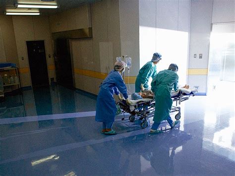 Colon doctor What they do and where to find one