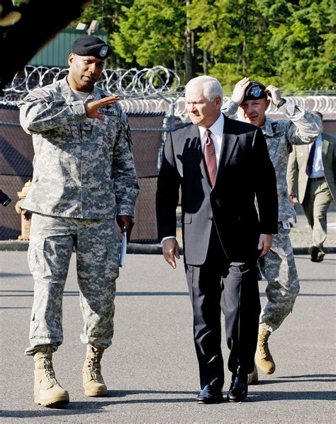 Colonel Harry Tunnell - Homeland Security Digital Library