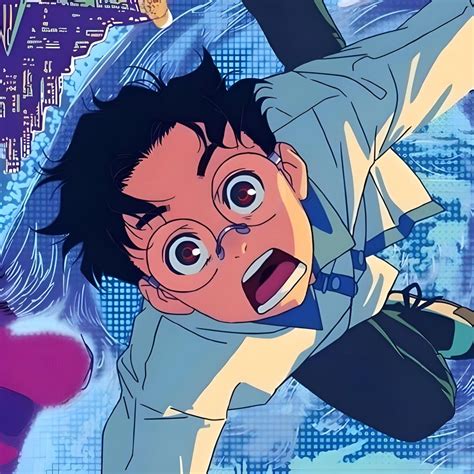 Colonel Takakura in a simple