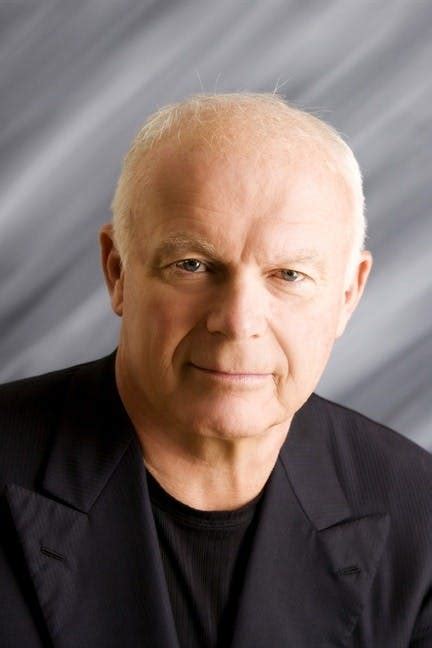 Colonel david hunt wikipedia