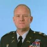 Colonel david sutherland and tbi
