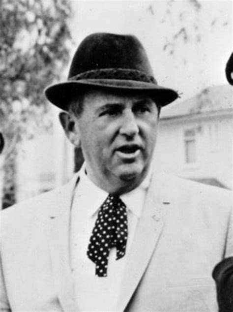 Colonel parker wiki