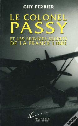 Colonel passy et les services secrets de la france libre. - Mtel early childhood 02 exam secrets study guide mtel test.