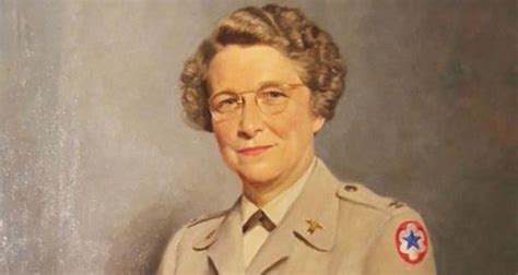 Colonel ruby bradley biography of albert