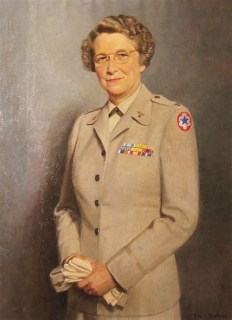 Colonel ruby bradley biography of barack obama