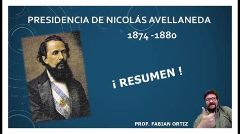 Colonia nacional presidente avellaneda y su tiempo. - Manual de reparación de la transmisión re5r05a nissan.