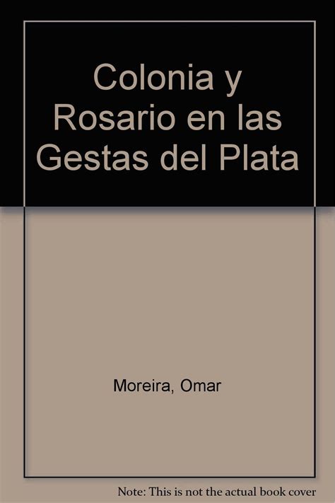 Colonia y rosario en las gestas del plata. - Sony ericsson xperia x8 user guide download.