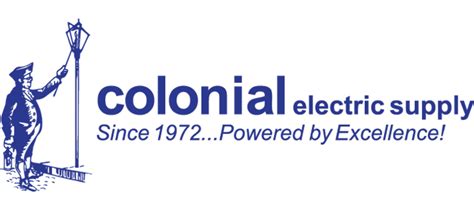 Colonial Electric Supply hiring Outside Sales in King of …