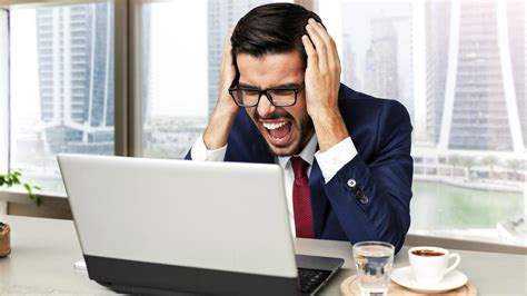 Colonial First State: InterPrac Financial Planning Banned Over Advisory Failures (2026)