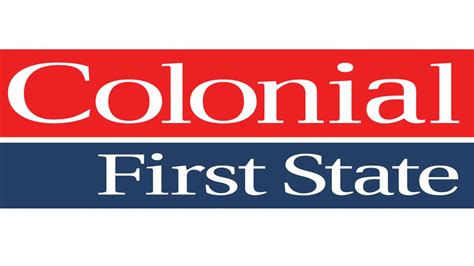 Colonial First State - FirstChoice Pension