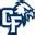 Colonial Forge High School - Track and Field Outdoor 2024