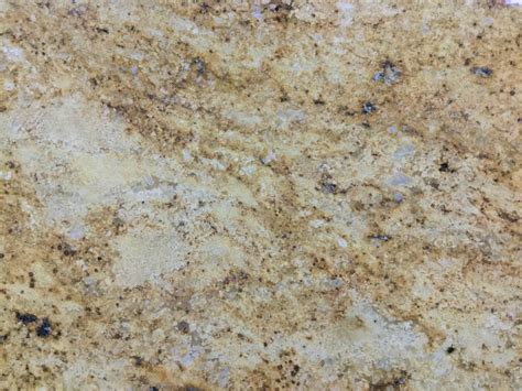 Colonial Gold Granite Design Ideas