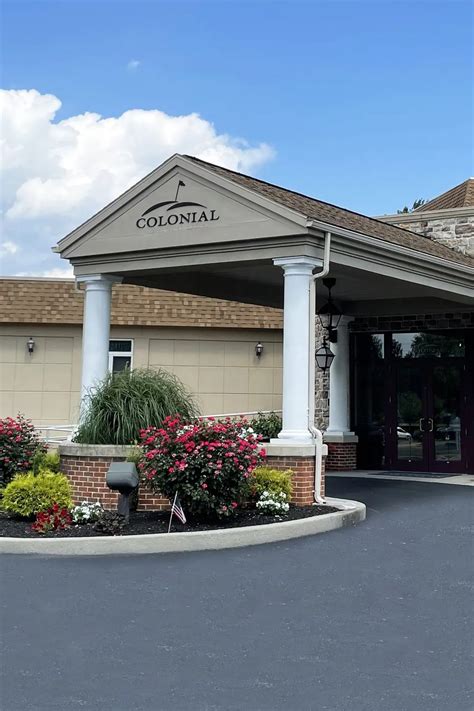 Colonial Golf & Country Club Hemet CA 55+ COMMUNITY