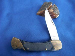 Colonial Knives for Sale at AAPK - All About Pocket Knives