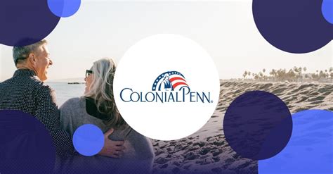 Colonial Penn Life Insurance Review 2024 - NerdWallet